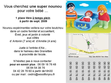 nounou argenteuil|Garde denfants à Argenteuil : 285 annonces de parents